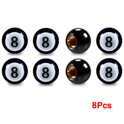 50573109887283
