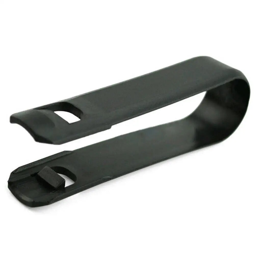 Wheel Lug Nut Cover Removal Tool – Fast Car Tire Bolt & Cap Puller for VW Audi