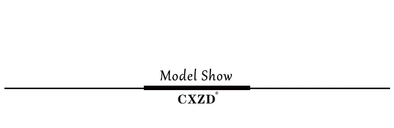 CXZD Women’s High Waist Body Shaper – Tummy Control Slimming Panties, Shapewear Girdle Underwear