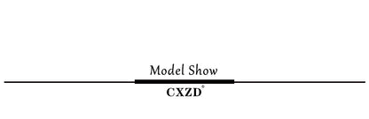 CXZD Women’s High Waist Body Shaper – Tummy Control Slimming Panties, Shapewear Girdle Underwear
