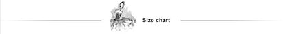 Lovely Princess Ballet Shoes – Soft-Soled Dance Shoes for Girls, Children & Ballerina Exercises