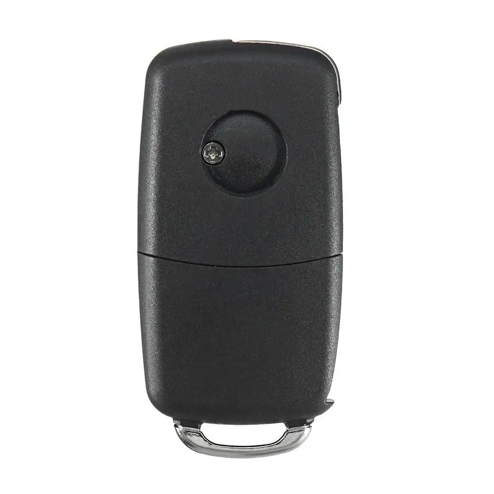 Password-Protected Key Lock Box — Multi-Key Safe Organizer for Home, Office, Car, and Industrial Use
