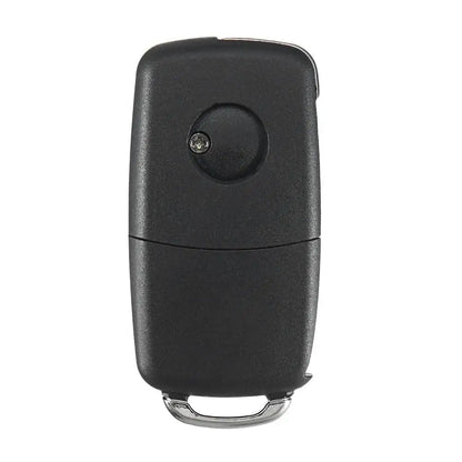 Password-Protected Key Lock Box — Multi-Key Safe Organizer for Home, Office, Car, and Industrial Use