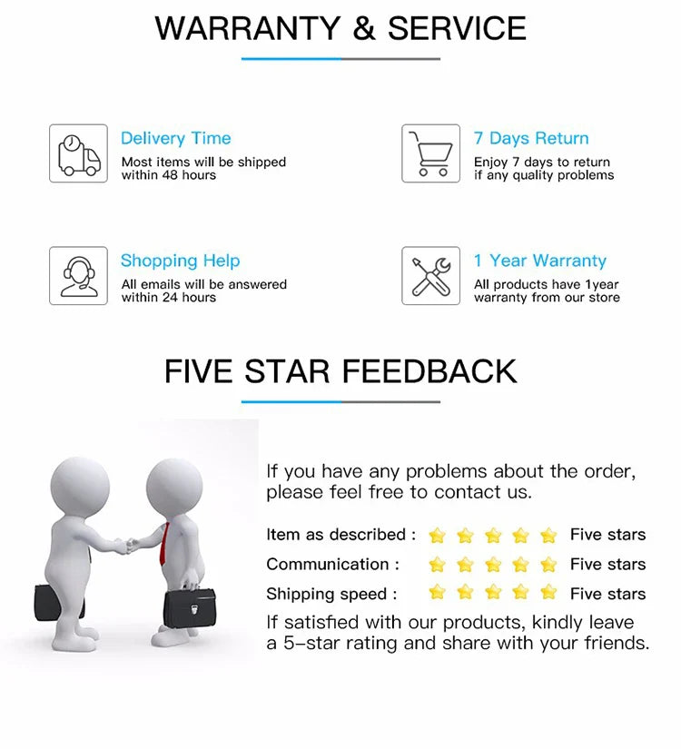 UTHAI T47 Portable Storage Bag – HDD, SSD, USB, Earphone & Charger Organizer Travel Case