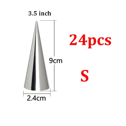 4.77328E+13