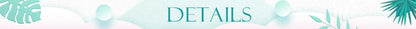 25/50pcs Disposable M-Shaped Clear Face Shields – Makeup, Shower, Barber Masks for Salon Use