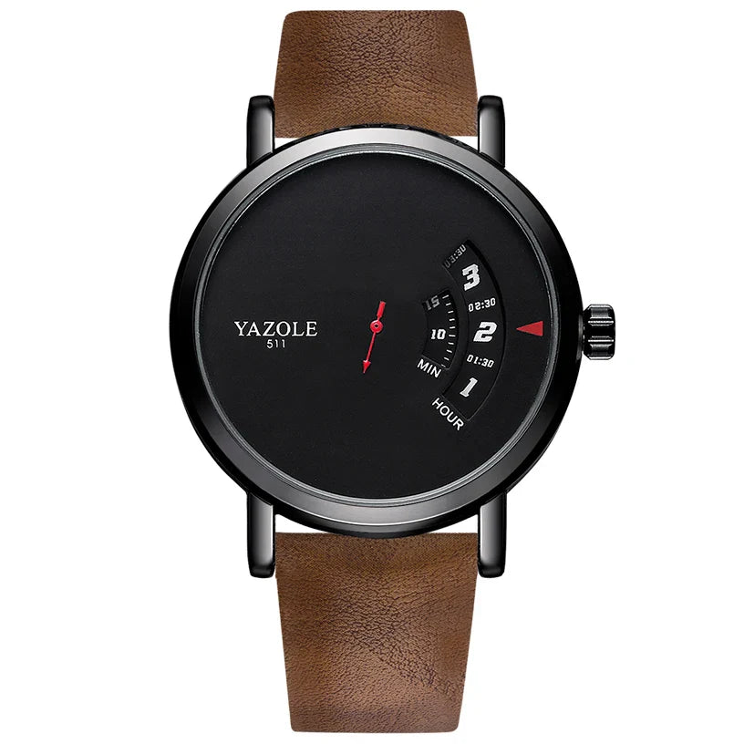 50272243319091