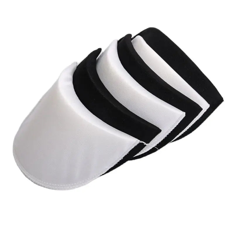 Sponge Shoulder Pads – Thin & Thick Adjustable Pads for Shirts, Suits & T-Shirts (All-Season Comfort)