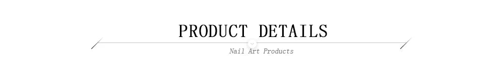 120ml EMA Acrylic Liquid Monomer - Crystal Nail Supplies for Professional Dipping, Carving, Nail Art, and Acrylic Powder Extensions
