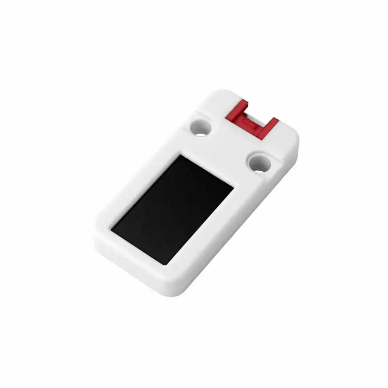M5Stack Official 1.14” LCD Display Unit – 135×240 Pixel Compact Screen Module for DIY Electronics & IoT Projects