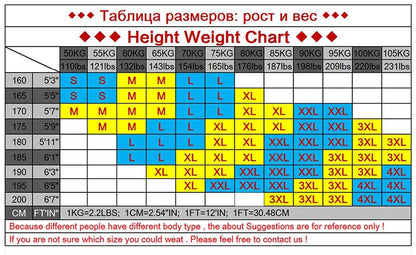 2-Piece Men’s Compression Sportswear Set — Gym, Yoga, Workout & Jogging Tracksuit