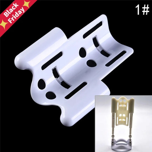 Enlargement Vacuum Extender Kit - Professional Pro Extender System for Party DIY Decor Enhancement