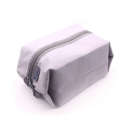 Ultralight Waterproof Oxford Travel Bag — Durable Outdoor Camping, Hiking & Swimming Storage Kit