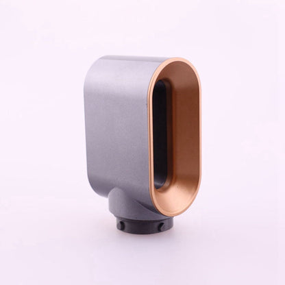Hair Curler Modeling Nozzle for Dyson Airwrap HS01/HS05 – Pre-Styling Curling Barrel Attachment