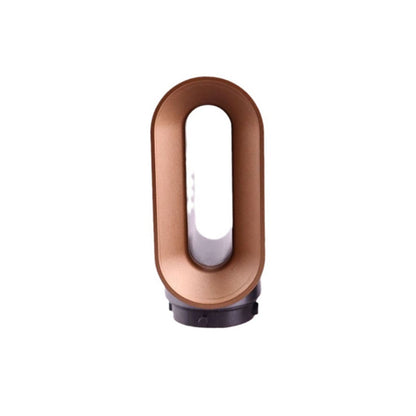Hair Curler Modeling Nozzle for Dyson Airwrap HS01/HS05 – Pre-Styling Curling Barrel Attachment