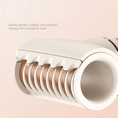 Hair Styling Tool for Shark FlexStyle HD430/HD435 Series – Smooth Flyaways Styling System