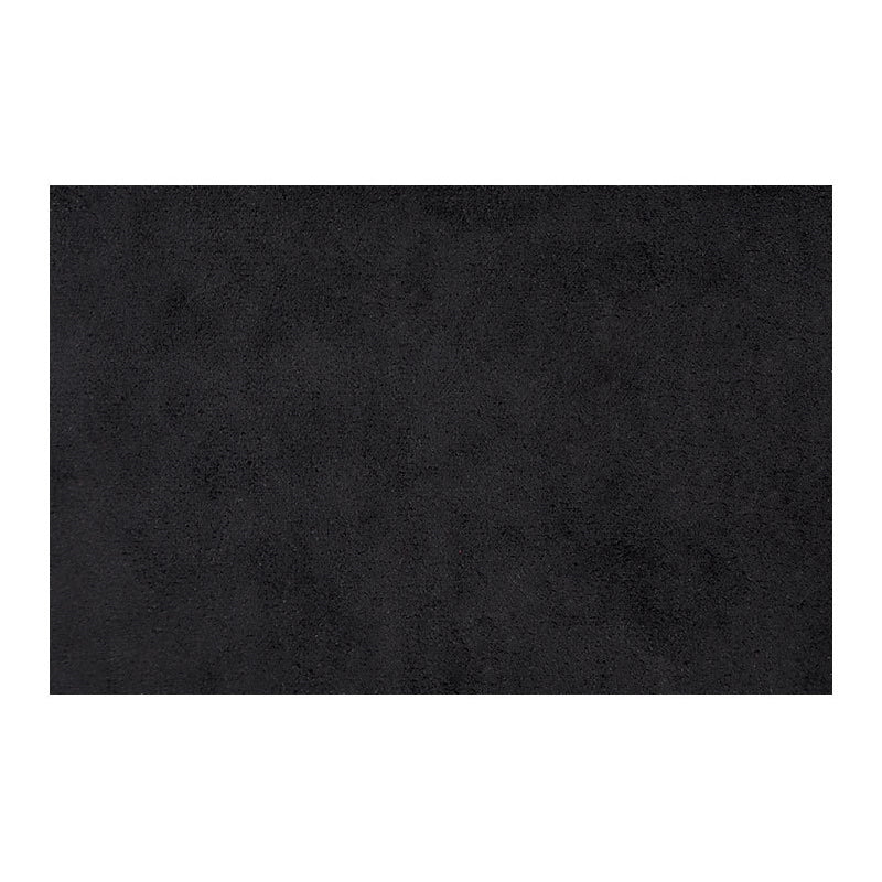 Suede Fabric Self-Adhesive Cloth | 20x30cm & 50x150cm for Car Interior, Door Panels & DIY Projects