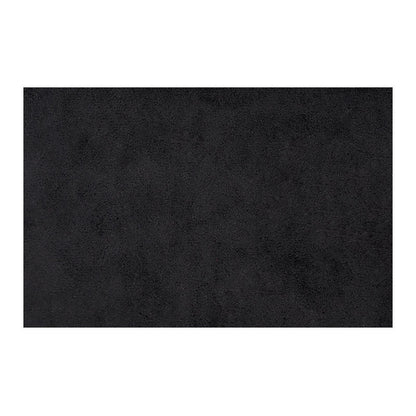 Suede Fabric Self-Adhesive Cloth | 20x30cm & 50x150cm for Car Interior, Door Panels & DIY Projects
