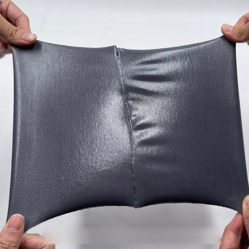 Suede Fabric Self-Adhesive Cloth | 20x30cm & 50x150cm for Car Interior, Door Panels & DIY Projects