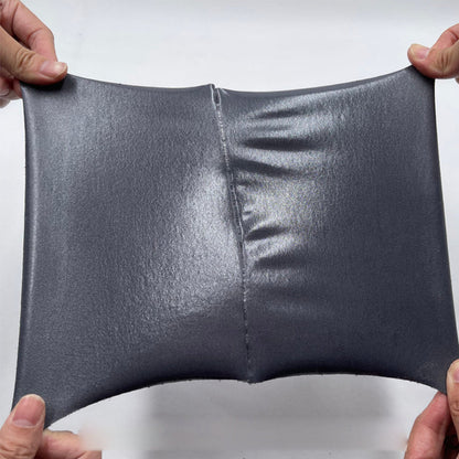 Suede Fabric Self-Adhesive Cloth | 20x30cm & 50x150cm for Car Interior, Door Panels & DIY Projects