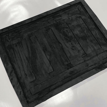 Suede Fabric Self-Adhesive Cloth | 20x30cm & 50x150cm for Car Interior, Door Panels & DIY Projects