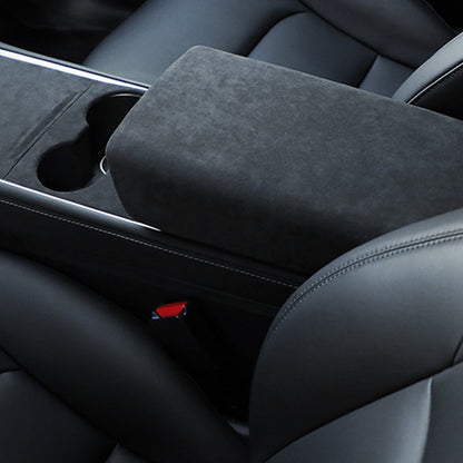 Suede Fabric Self-Adhesive Cloth | 20x30cm & 50x150cm for Car Interior, Door Panels & DIY Projects