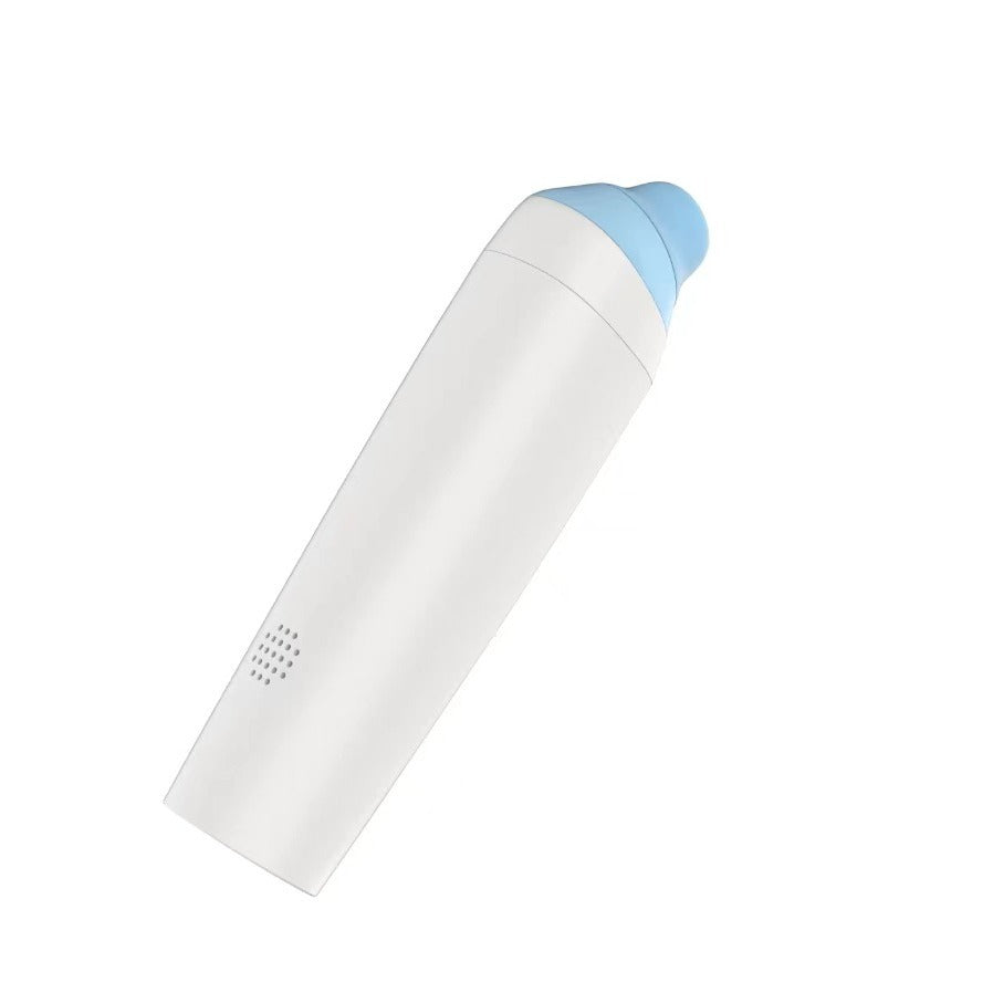 Ear Pressure Relief Device – Eustachian Tube Unblocker with 3-Speed Adjustment for Tinnitus, Ear Blockage, and Dizziness Relief