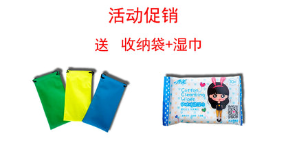 Women’s Portable Standing Urinal — Travel-Friendly Pee Chamber for Car, Pregnancy & Patient Use