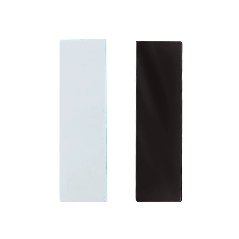 M.2 2280 SSD Silicone Thermal Pad & Grease – Heat-Conductive Cooling Sheet for CPU, GPU, Graphics Card & Phone Screens
