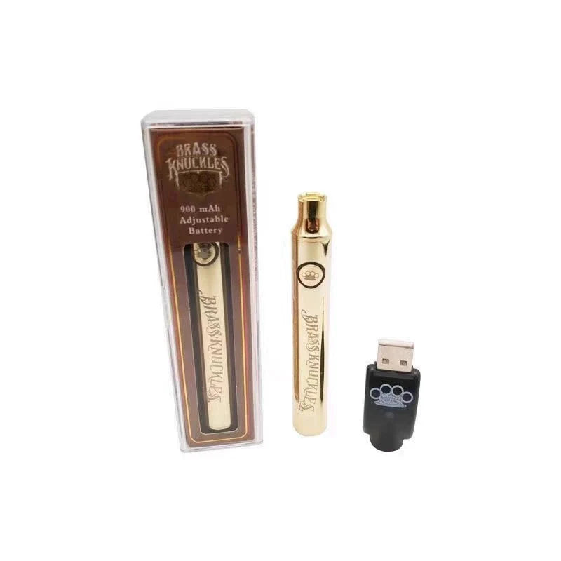 Electric USB Soldering Iron – 900mAh Rechargeable Preheat Battery BK Model