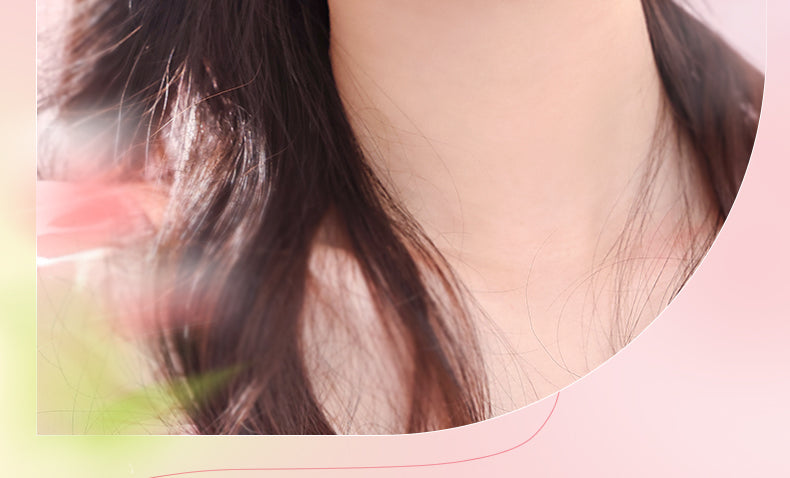 Goood Bean Bag Trilogy – Artificial Nature Fake Eyelashes for Natural Look
