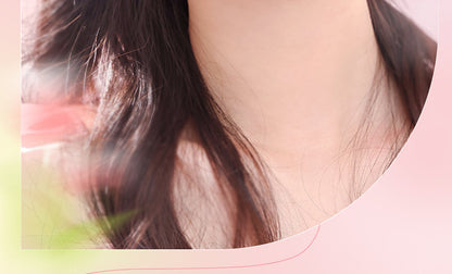 Goood Bean Bag Trilogy – Artificial Nature Fake Eyelashes for Natural Look