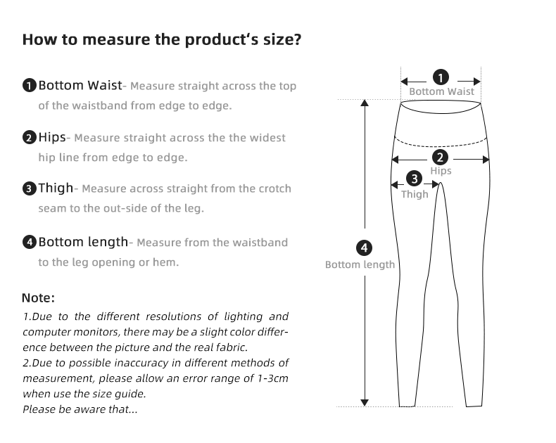 Maxrun Plus Size High Waist Workout Pants – Hip Lifting and Belly Control Fitness Leggings