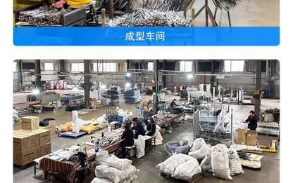 Foldable Internet Celebrity Shopping Trolley – Portable Hand-Pushed Luggage Cart for Home & Supermarkets