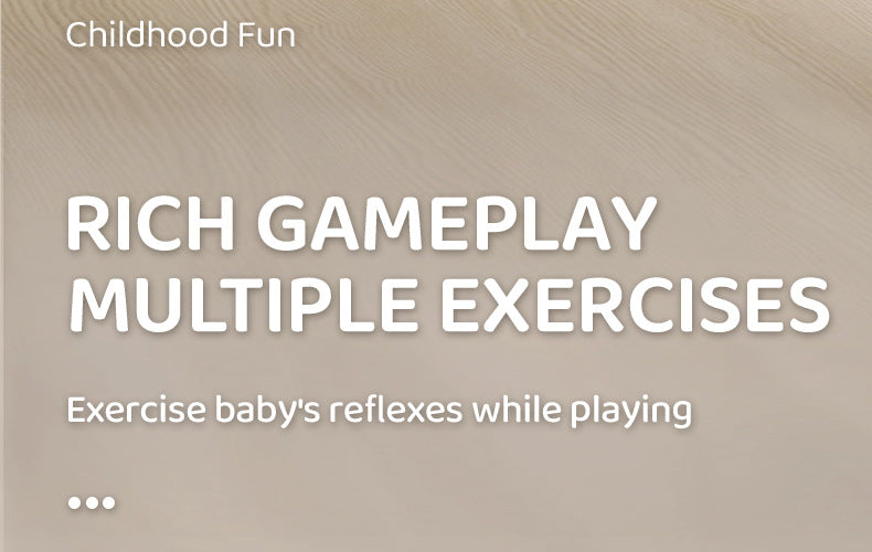 Challenge Falling Sticks Game – Kids Stick Catching Toy for Reaction Training & Parent-Child Fun