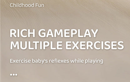 Challenge Falling Sticks Game – Kids Stick Catching Toy for Reaction Training & Parent-Child Fun