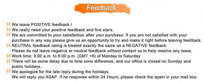 Tactical DELTA SS-Style Backpack – High-Capacity Assault, Medical & Survival Bag for Outdoor, Hunting & Camping