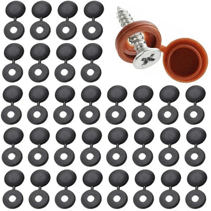 48397900808499|48397900841267|48397901660467|48397901693235|48397901726003