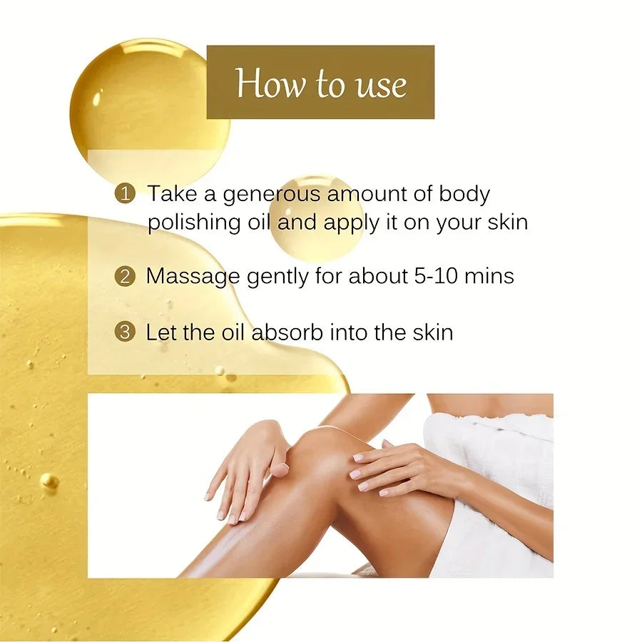 GZE Organic Jojoba Oil — Pure Moisturizing Cold-Pressed Oil for Face, Hair, Skin & Nails, Hexane-Free Carrier Oil