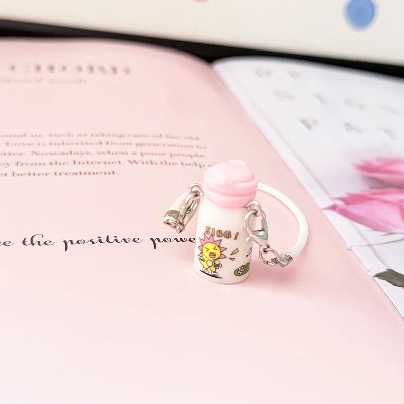 Cute Cartoon Green Dinosaur Outfit for Labubu Plush – Style Shark Macaron Clothes & Accessories