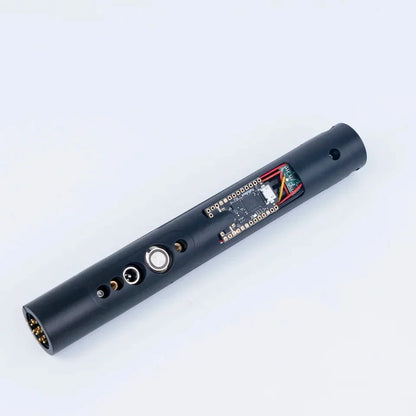 TXQ Neo Pixel Lightsaber Core SNV4 Pro — Smooth Swing Electronic Chip with Proffie Soundboard Kit for Hilt & Saber Blaster