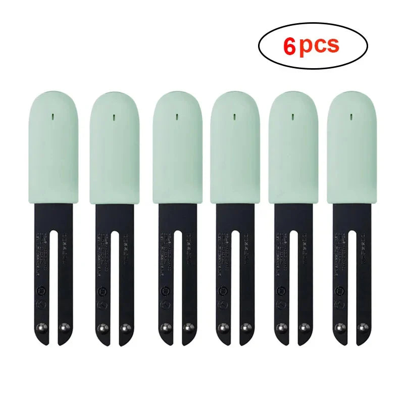 HHCC Smart Flower & Flora Monitor - Garden Care Plant Soil Water Fertility Sensor for Xiaomi Mijia