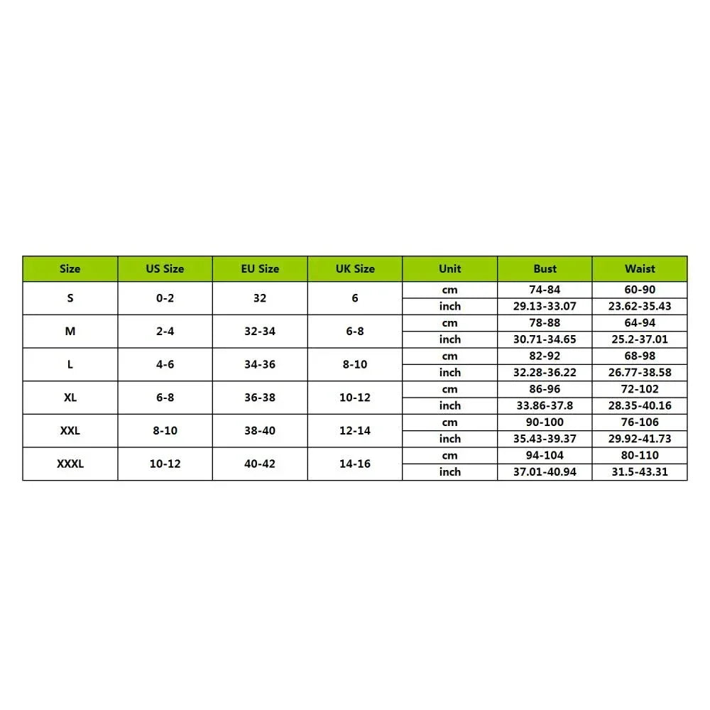 Luxe Comfort: Women's Velvet Polyester V-Neck Underwear Set - Camisole + Shorts Pajamas, Sleeveless Top & Shorts Home Clothes