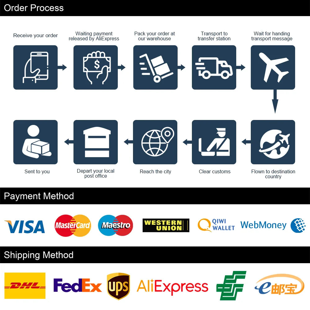 AILEISHI 100PCS Disposable Eyelash Glue Cup Rings – Lash Extension Pigment Holder Tattoo Makeup Tools