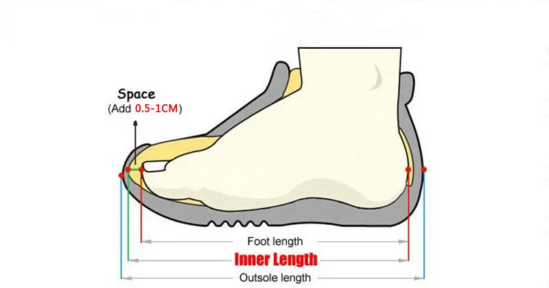 Girls Pink Low Top Sports Sneakers – Soft Casual Flat Shoes for Daily Outdoor Wear