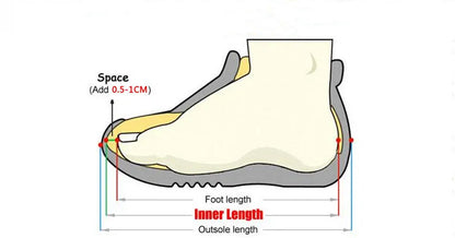 Girls Pink Low Top Sports Sneakers – Soft Casual Flat Shoes for Daily Outdoor Wear