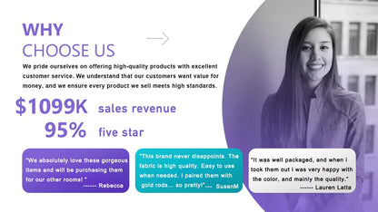 Mini Cat Ghost Ornament — Cute Halloween Desktop Decor & Spooky Collectible Figurine for Home, Office, or Gift