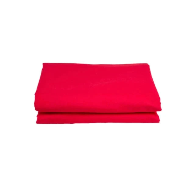 Photography Backdrop Cloth — White, Black, Blue, Green Chroma Key Studio Background