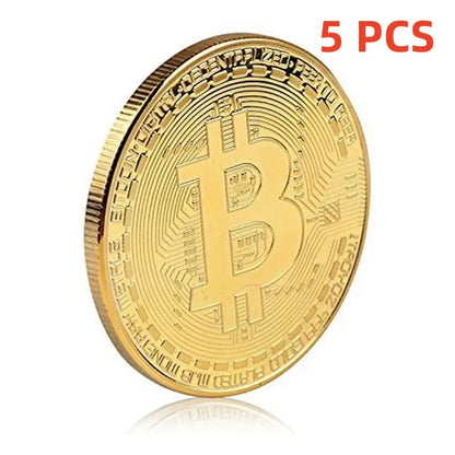 4.79602E+13