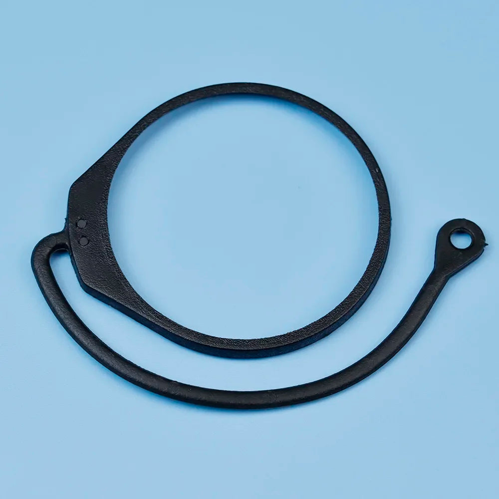X1 Fuel Tank Cap Cable – Gas/Oil Cover Replacement for VW Polo, Jetta, Golf MK4/MK6, Audi A3/A4/A5/A6/A8/Q5/Q7, Skoda, C6
